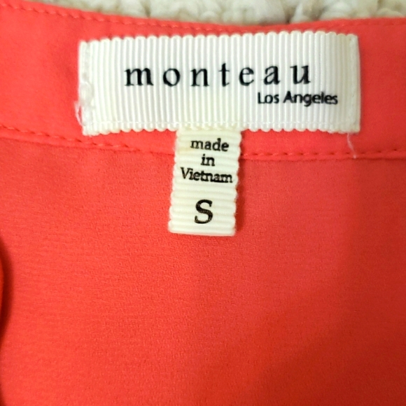 ⭐2 For $15⭐ Women's Shirt - Picture 2 of 4